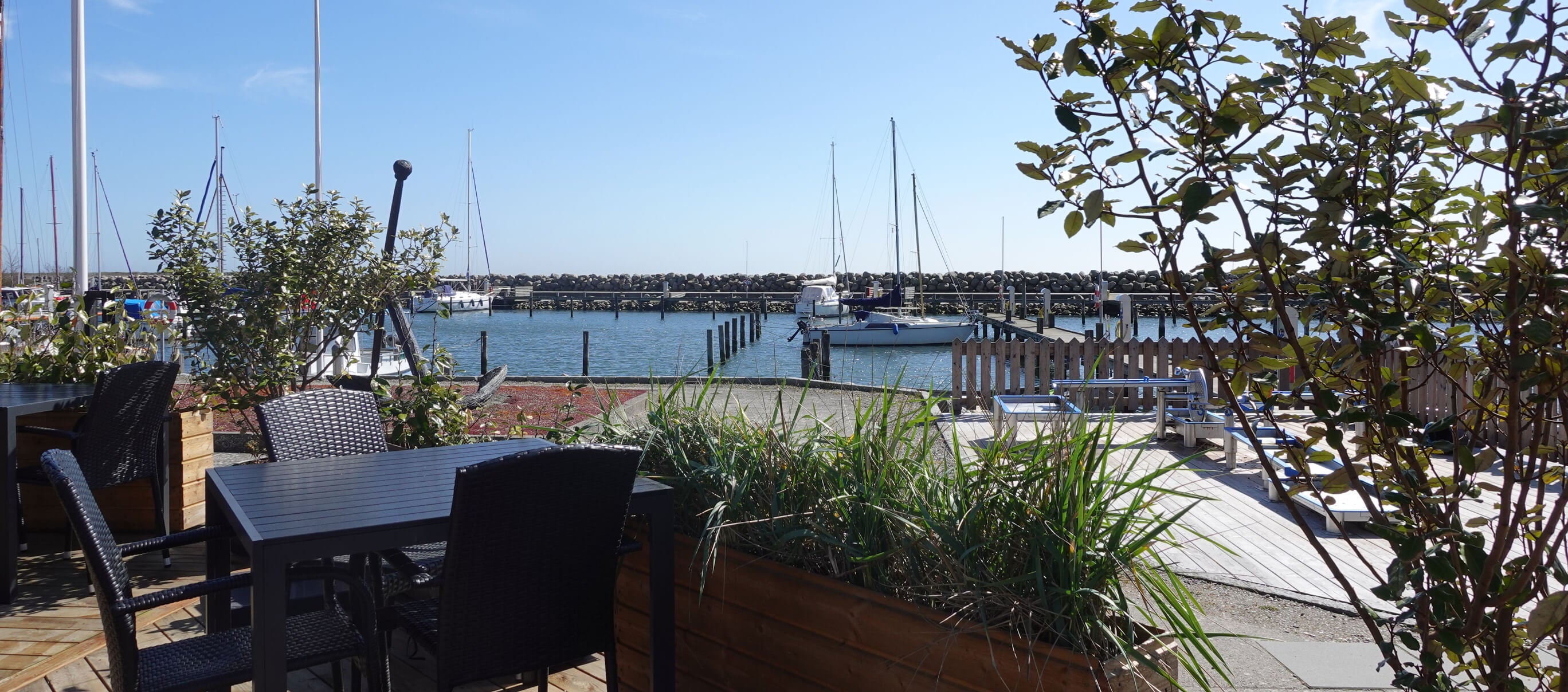 Proviant Havn Proviant Havn